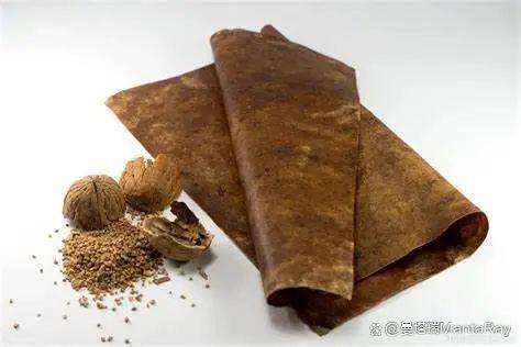 开户配资网站 生物质皮革：制革行业的绿色革命！